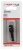Адаптер для ударных головок торцовых ключей 3/8", Impact Control 50 mm 2608551108 (2.608.551.108)